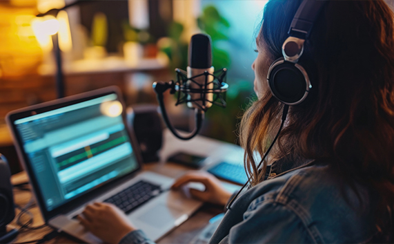 Formacion en idiomas