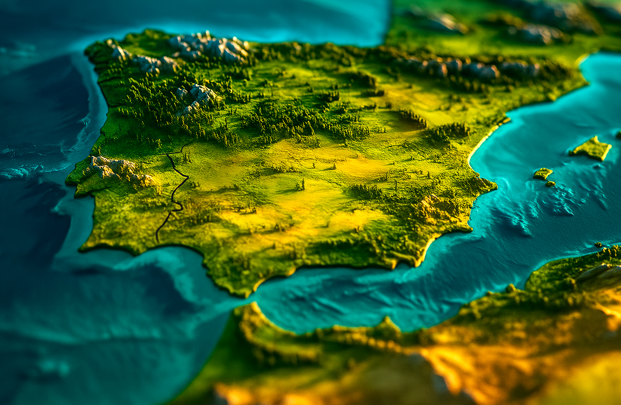 CM Idiomas Logotipo 2