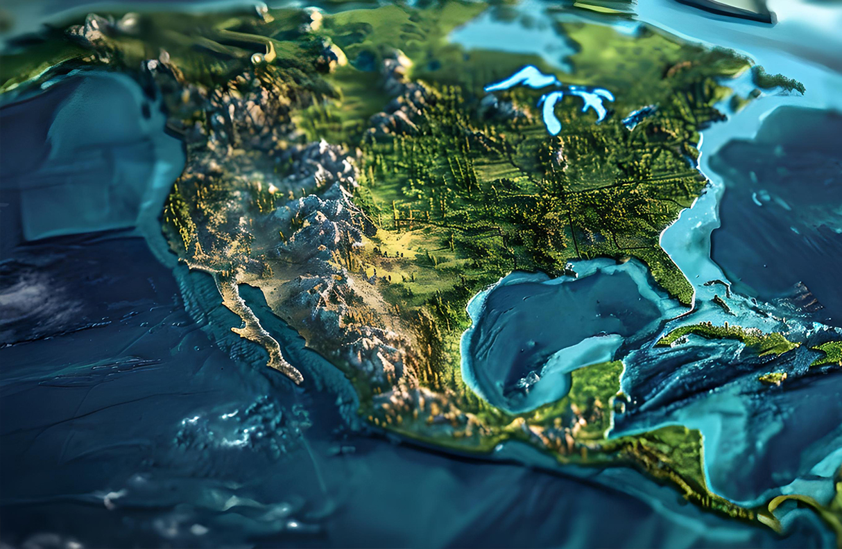 CM Idiomas Logotipo 2